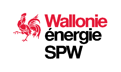 Service Public de Wallonie