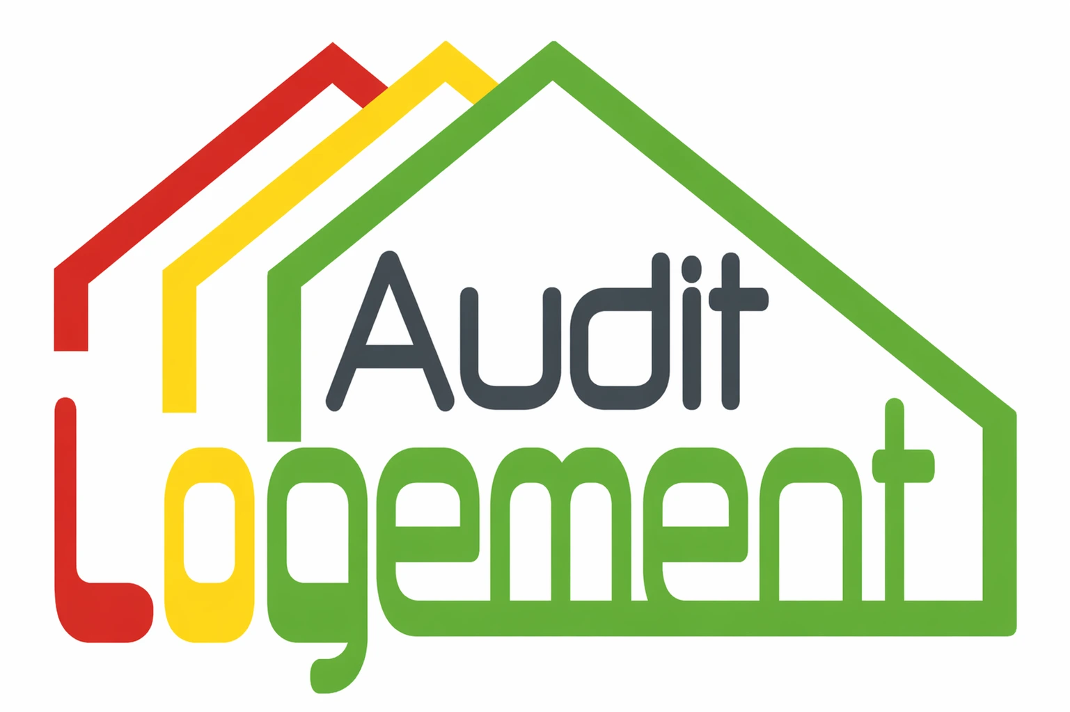 Audit Logement
