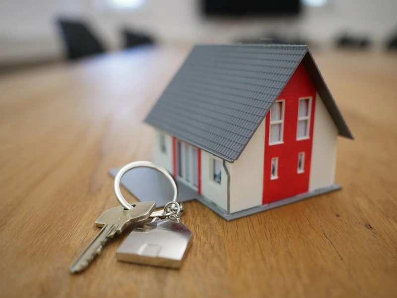 Audit logement en Wallonie