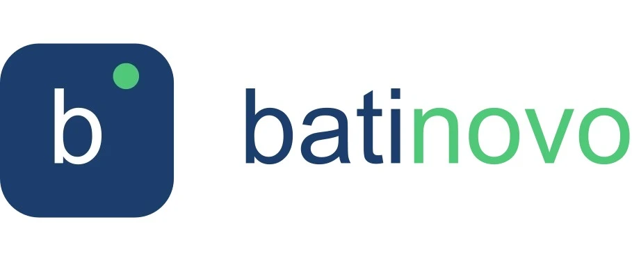 batinovo